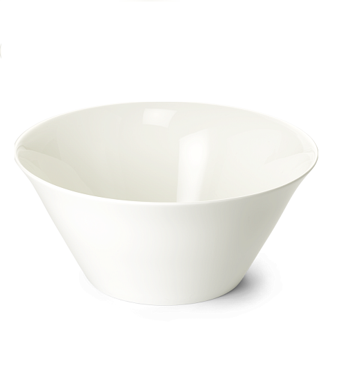 Салатник Conical 1 л
