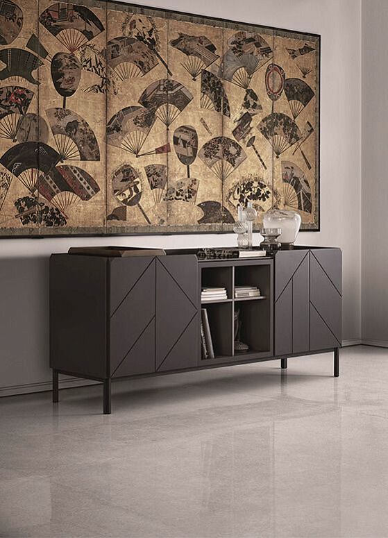 Bontempi Casa