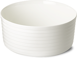 Салатник Fine Dining Reliefe 3 л