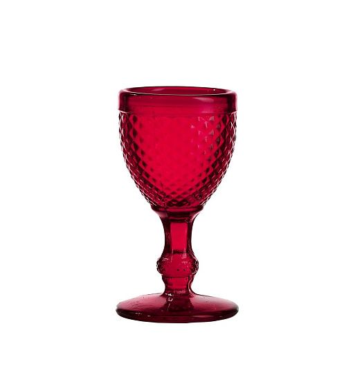 Набор рюмок для ликера Sweet Liquor 6 шт