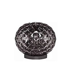 Светильник MINI PLANET Smoke
