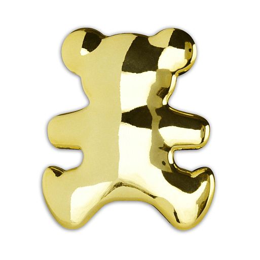 Диффузор для авто Teodoro gold