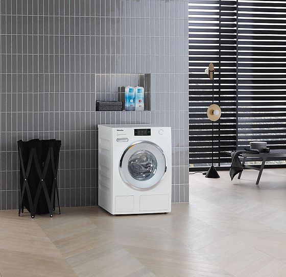 Miele