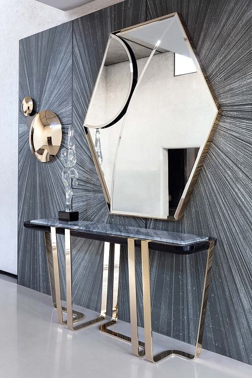 Giorgio Collection
