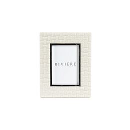 Фоторамка 10*15 см Ivory