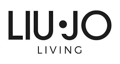 Liu Jo