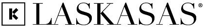 Laskasas