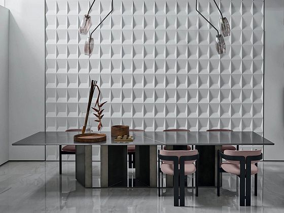 Gallotti&Radice