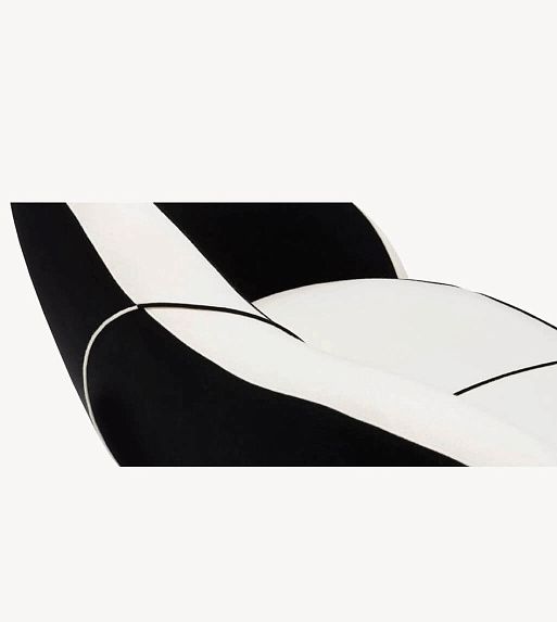 Диван Saula Marina