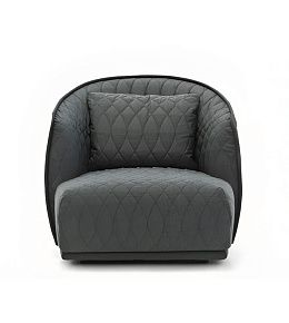 Кресло Redondo