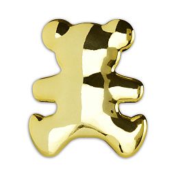 Диффузор для авто Teodoro gold