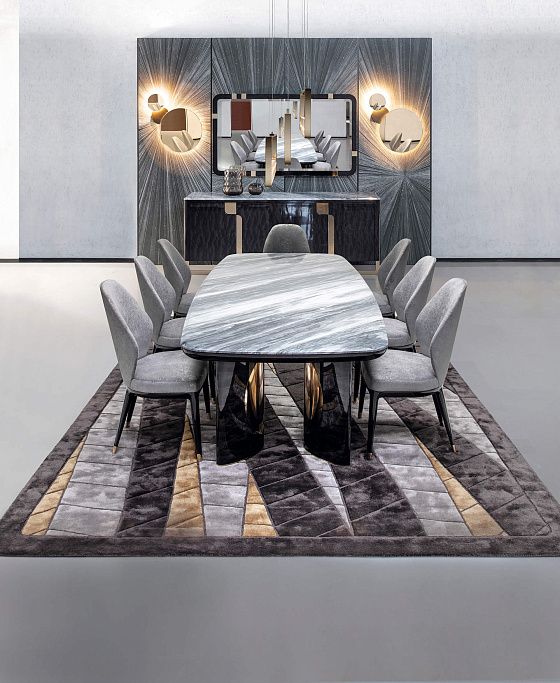 Giorgio Collection