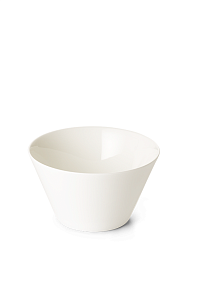 Пиала Conical