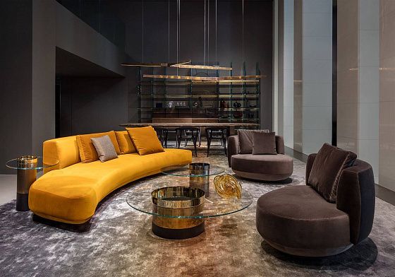 Gallotti&Radice