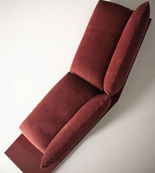 Диван Аура Aura