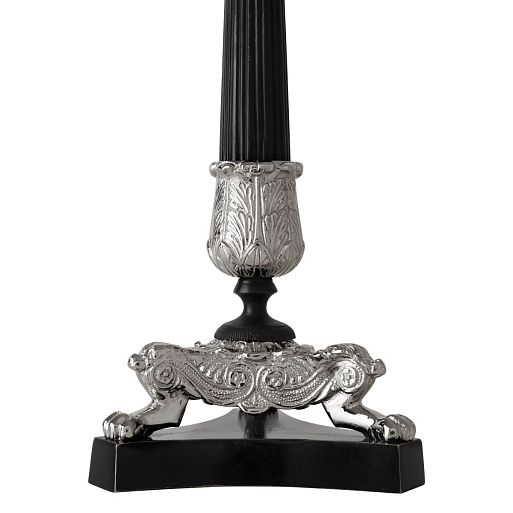 Подсвечник Perignon
