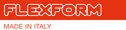 Flexform