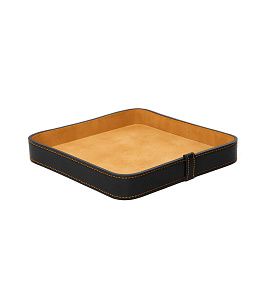 Подставка/шкатулка