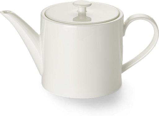 Чайник Cylindrical