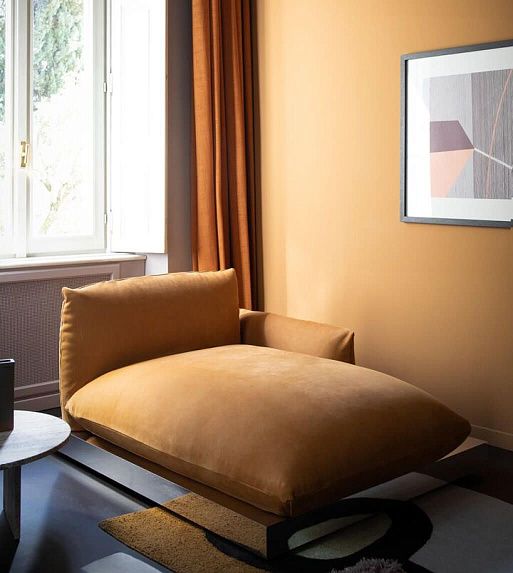 Диван Аура Aura