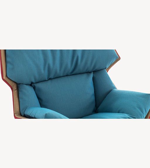 Кресло Clarissa