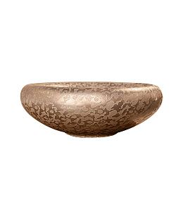 Конфетница Big Bang Bronze