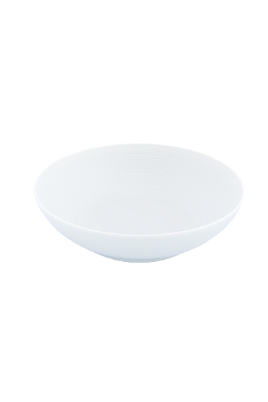 Пиала Hemisphere Satin