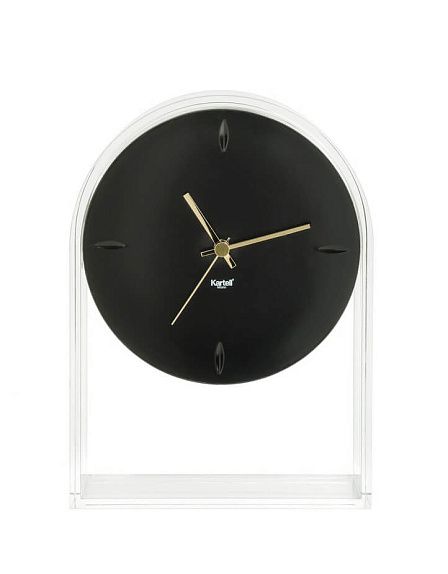 Часы AIR DU TEMPS