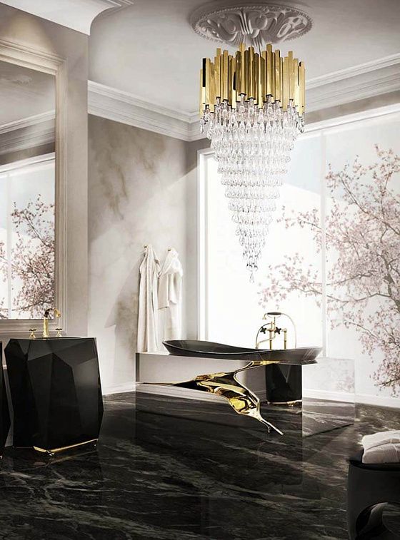 LUXXU