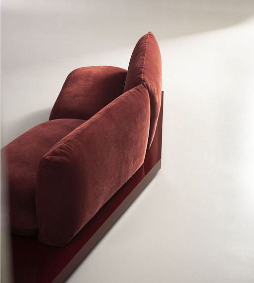 Диван Аура Aura