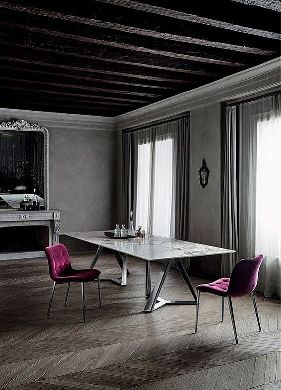 Bontempi Casa