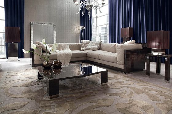Giorgio Collection