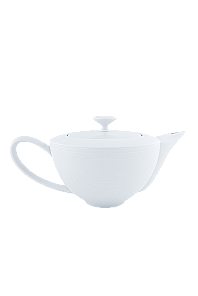 Чайник Hemisphere Satin